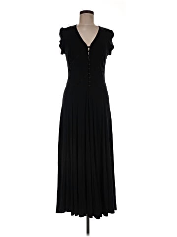 Bloomingdale's Casual Dress (view 1)