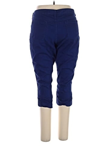 Bisou Bisou Jeggings (view 2)