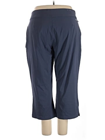 Columbia Active Pants (view 2)