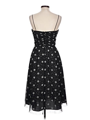 Jessica Howard Casual Dress (view 2)