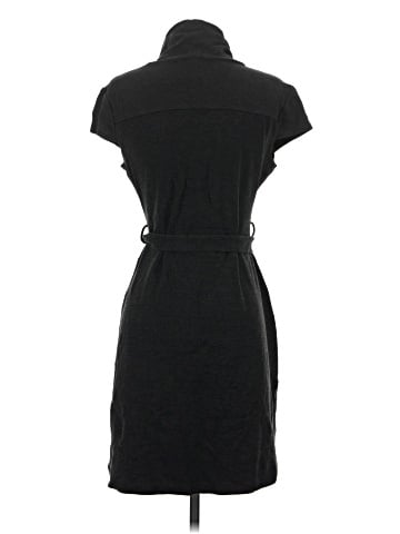 Banana Republic Casual Dress (view 2)