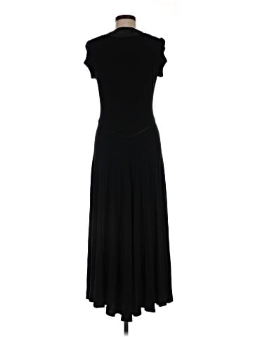Bloomingdale's Casual Dress (view 2)