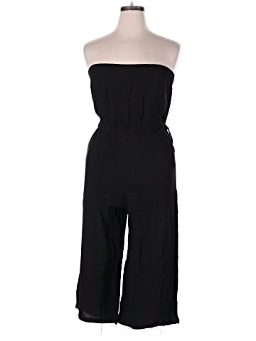 ShoSho Jumpsuit (view 1)
