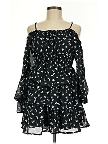 rue21 Casual Dress (view 1)