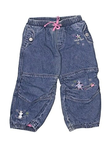 OshKosh B'gosh Jeans (view 1)