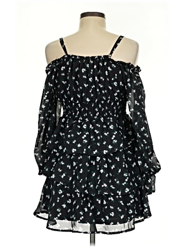 rue21 Casual Dress (view 2)