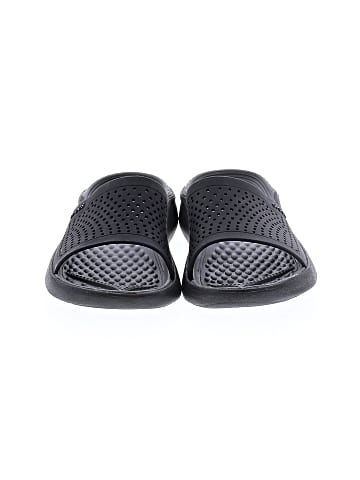 Crocs Sandals (view 2)