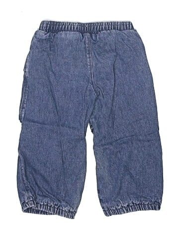 OshKosh B'gosh Jeans (view 2)