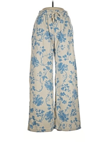 Abercrombie & Fitch Casual Pants (view 1)