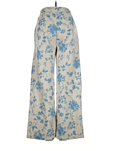 Abercrombie & Fitch Casual Pants (view 2)