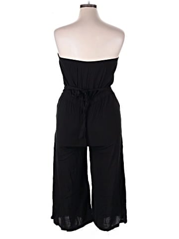 ShoSho Jumpsuit (view 2)