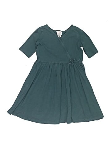Hanna Andersson Dress (view 1)