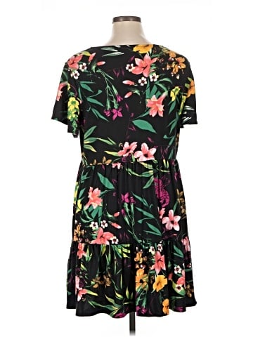 Tiana B. Casual Dress (view 2)