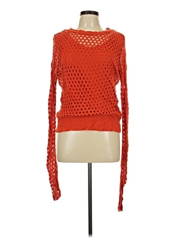 New Directions Pullover Sweater (view 1)