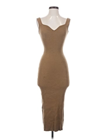 H&M Cocktail Dress (view 1)