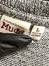 Mudd Gray Pullover Sweater Size L - photo 7