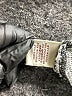 Mudd Gray Pullover Sweater Size L - photo 8