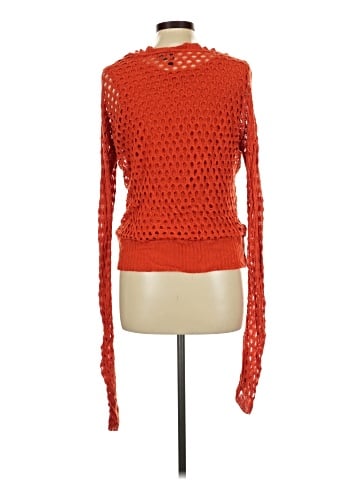 New Directions Pullover Sweater (view 2)