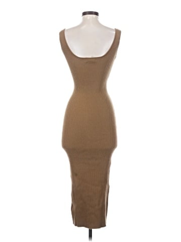 H&M Cocktail Dress (view 2)