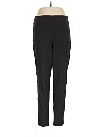 Dynamite Active Pants (view 1)