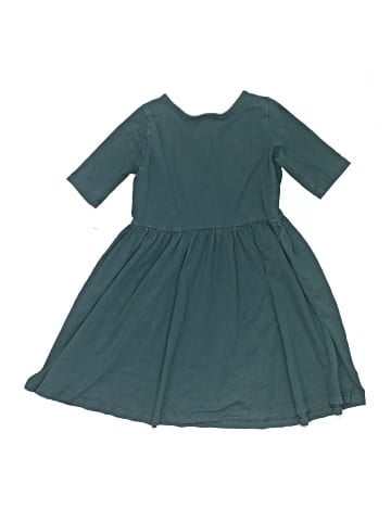 Hanna Andersson Dress (view 2)