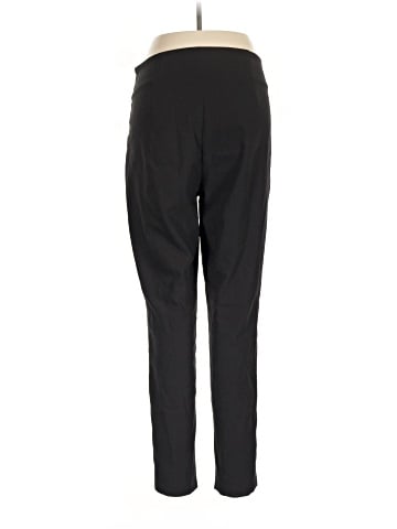 Dynamite Active Pants (view 2)