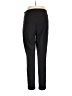 Dynamite Solid Black Active Pants Size L - photo 2