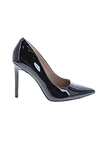 Mix No. 6 Heels (view 1)