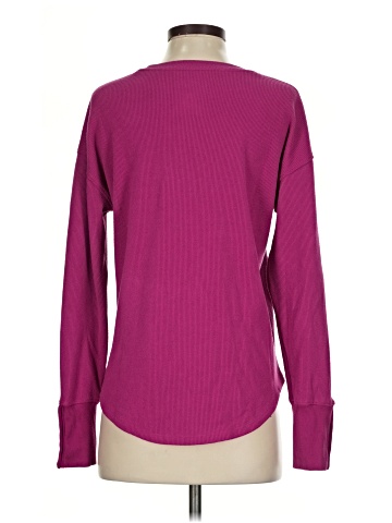 Sonoma Goods for Life Long Sleeve T-Shirt (view 2)