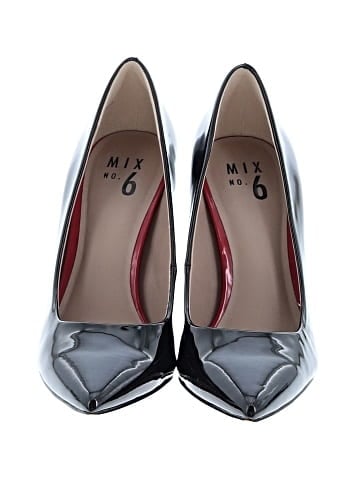 Mix No. 6 Heels (view 2)