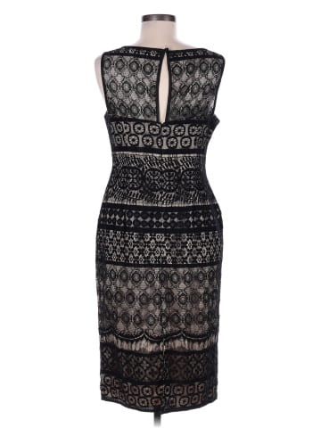Vince Camuto Cocktail Dress (view 2)