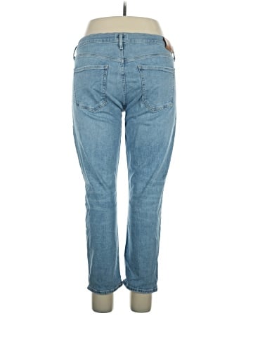 Citizens of Humanity Jeans (view 2)