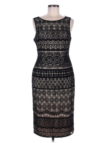 Vince Camuto Cocktail Dress (view 1)
