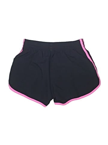 Adidas Athletic Shorts (view 2)