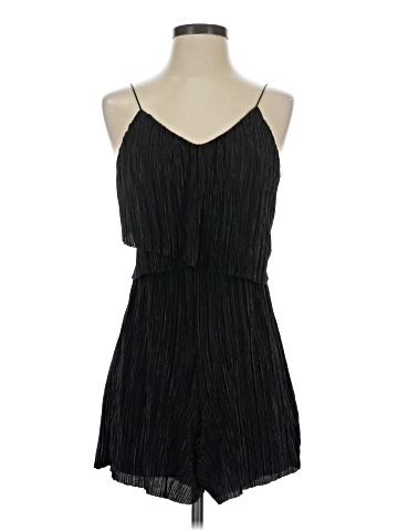 Adam Levine Cocktail Dress (view 1)