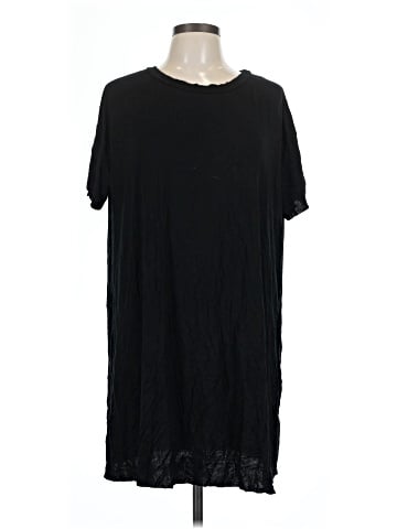 Silence and Noise Casual Dress (view 1)