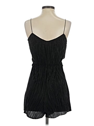 Adam Levine Cocktail Dress (view 2)