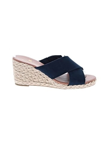 Tommy Bahama Wedges (view 1)