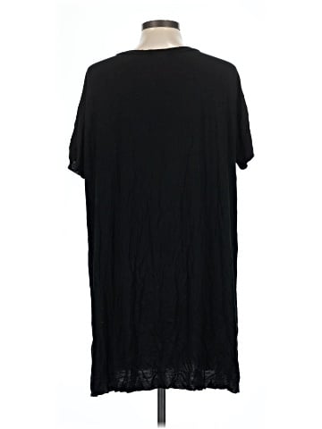 Silence and Noise Casual Dress (view 2)
