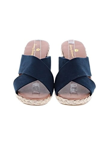 Tommy Bahama Wedges (view 2)