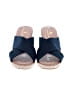 Tommy Bahama Blue Wedges Size 7 1/2 - photo 2