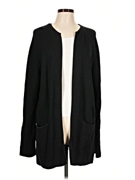 Eileen Fisher Cardigan