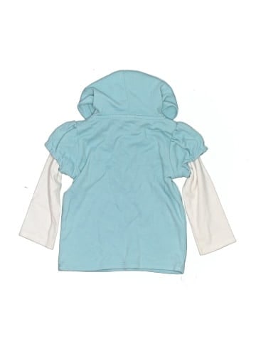 Fisher Price Long Sleeve Top (view 2)