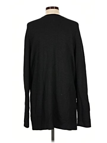 Eileen Fisher Cardigan (view 2)