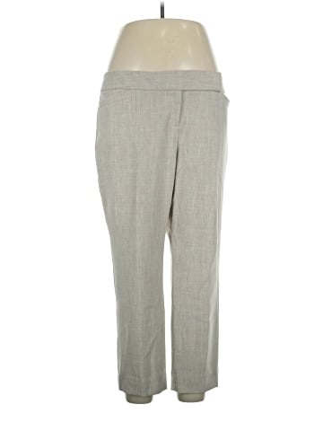 The Limited Dress Pants (view 1)