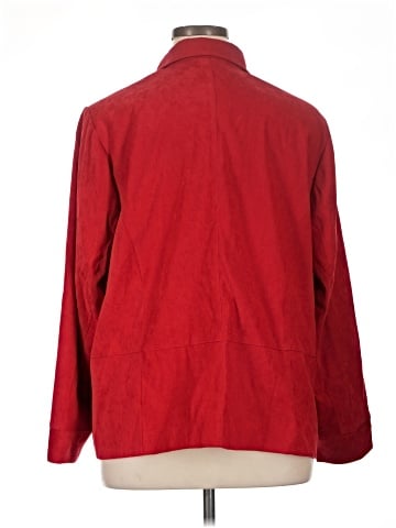 Cj Banks Jacket (view 2)