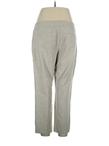 The Limited Dress Pants (view 2)