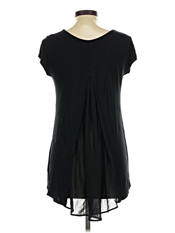 Kim & Cami Sleeveless T-Shirt (view 2)