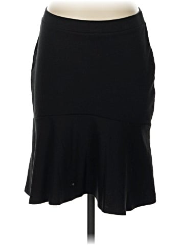Hinge Casual Skirt (view 1)