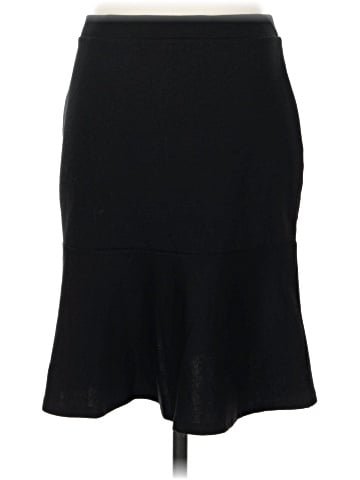 Hinge Casual Skirt (view 2)